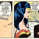Illustration for article titled Wonder Womans Long-Lost Sister Just Reappeared in the Most Unexpected Place